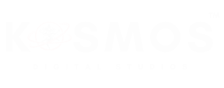 Kosmos