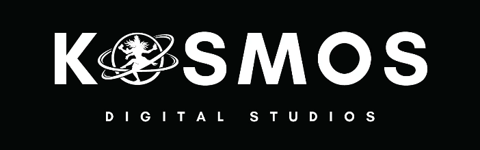 Kosmos